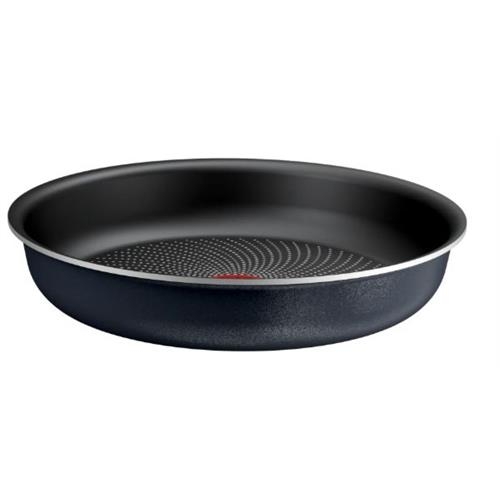 FRIGIDEIRA TEFAL INGENIO SO LIGHT INDUÇÃO 24CM - L7230402