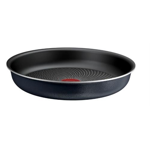 FRIGIDEIRA TEFAL INGENIO SO LIGHT INDUÇÃO 26CM - L7230502