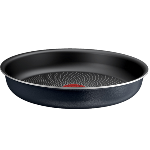 FRIGIDEIRA TEFAL INGENIO SO LIGHT INDUÇÃO 26CM - L7230502