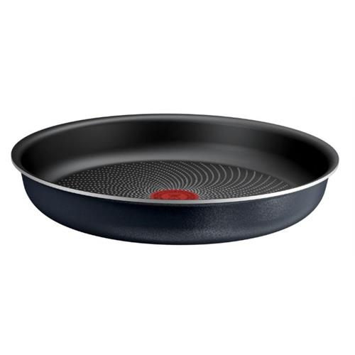 FRIGIDEIRA TEFAL INGENIO SO LIGHT INDUÇÃO 28CM - L7230602