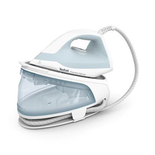 GERADOR VAPOR TEFAL - SV4210E0
