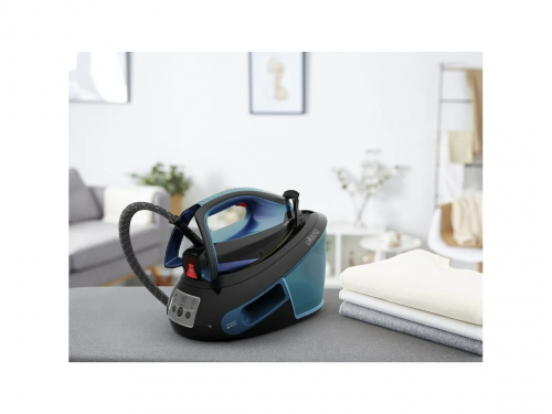 GERADOR VAPOR TEFAL - SV8151E0