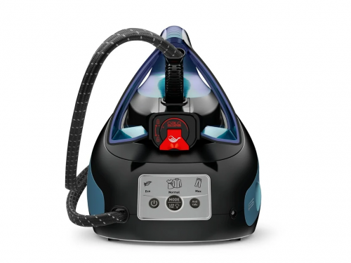 GERADOR VAPOR TEFAL - SV8151E0