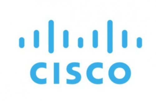 Dispositivo de segurança 1GbE secretária Cisco Secure Firewall 1210CP