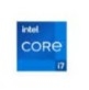 Processador Intel Core i7 i7-14700KF 3.4 GHz 20 núcleos 28 fios 33 MB cache FCLGA1700 Socket OEM