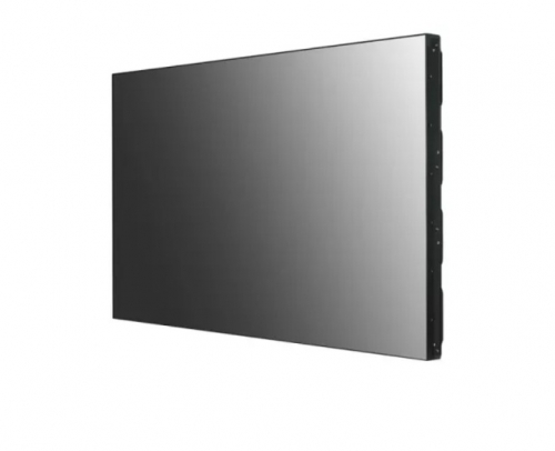 MONITOR PROFISSIONAL LG 49VL5PJ-A 49" FHD 500CD 24/7 VIDEOWALL 3.5MM