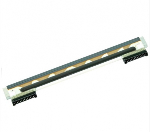 ZEBRA KIT G-SRSPRINTHEAD DT 203DPI, 105934-037   
