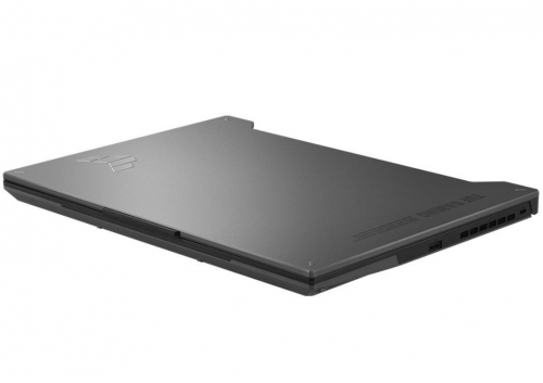 Portátil Asus TUF Gaming A15 15.6" FA507NUR-R77B45CS2 Jaeger Gray 90NR0JP8-M00AN0