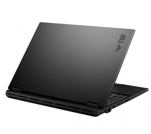 Portátil Asus TUF Gaming A16 16" FA608PM-R98B56CS1 Mecha Gray 90NR0MC1-M003Y0