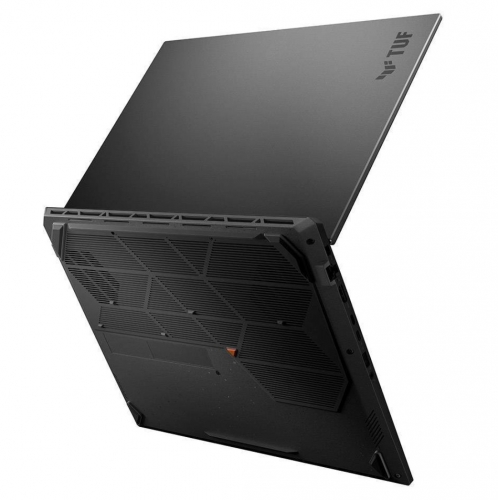 Portátil Asus TUF Gaming A16 16" FA608PM-R98B56CS1 Mecha Gray 90NR0MC1-M003Y0