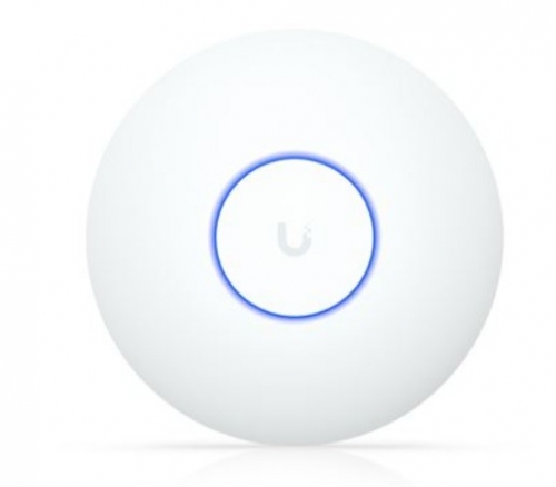 Ponto de Acesso Wlan Ubiquiti U7 Lite Branco