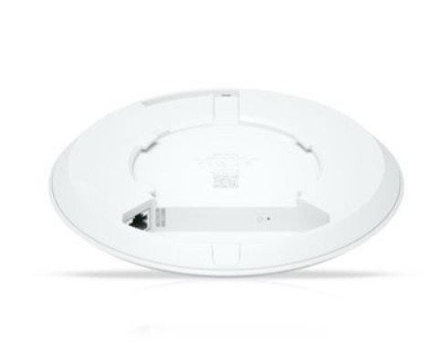 Ponto de Acesso Wlan Ubiquiti U7 Lite Branco