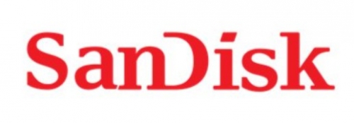 Drive flash SanDisk Phone Drive USB 1 TB USB-C 3.2 Gen 1 branco ártico - SDIXS0N-1T00-GN6NE