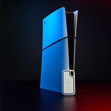 Disco SanDisk Extreme Portable SSD 2TB externo USB 3.2 Gen 2 (USB C conector), SDSSDE62P-2T00-G25