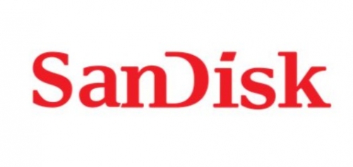 Cartão de memória flash 960 GB CFexpress Tipo A SanDisk PRO-CINEMA SDCFEA-960G-GN4NN