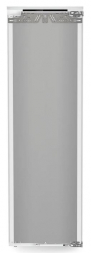 FRIGORÍFICO LIEBHERR - IRBbsci 5170