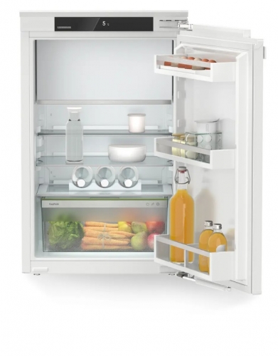 FRIGORÍFICO ENCASTRE LIEBHERR - IRc 3921 CLASSE C