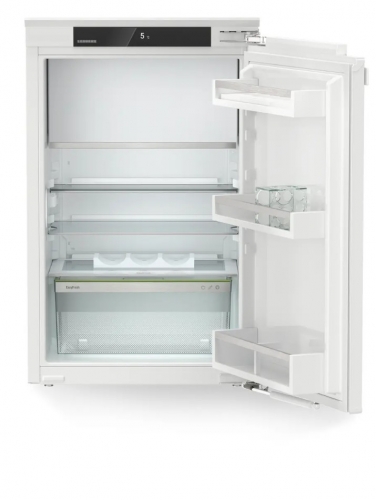 FRIGORÍFICO ENCASTRE LIEBHERR - IRc 3921 CLASSE C