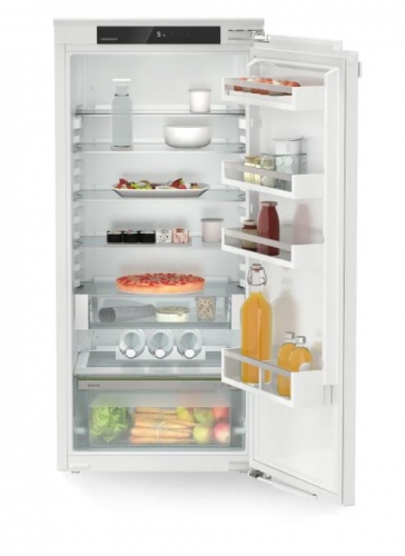 FRIGORÍFICO LIEBHERR - IRc 4120