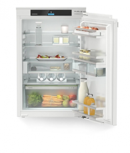 FRIGORÍFICO ENCASTRAR LIEBHERR - IRci 3950 CLASSE C