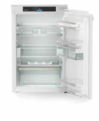 FRIGORÍFICO ENCASTRAR LIEBHERR - IRci 3950 CLASSE C