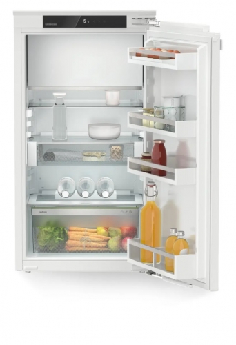 FRIGORÍFICO ENCASTRE LIEBHERR - IRd 4021 CLASSE D