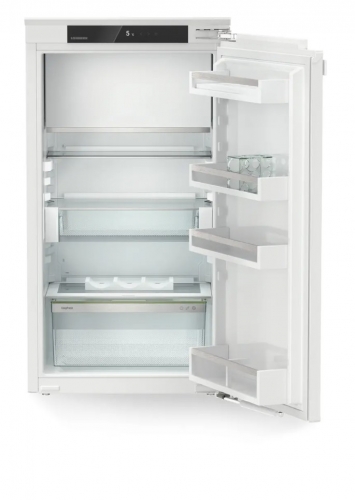 FRIGORÍFICO ENCASTRE LIEBHERR - IRd 4021 CLASSE D