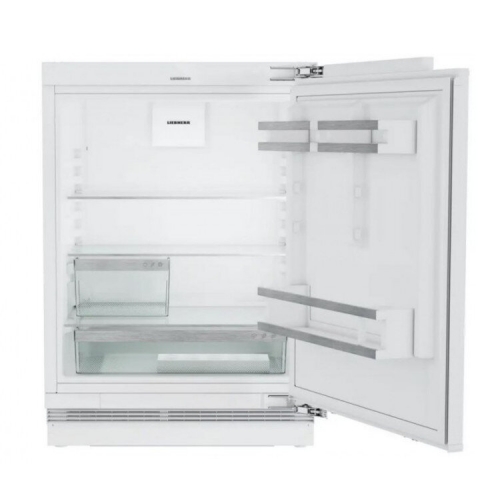 Frigorifico Encastre LIEBHERR - URc 3700