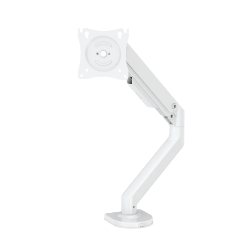 Suporte de Secretária Full-Motion para Monitor 13" até 32" Napofix® DM2110W 