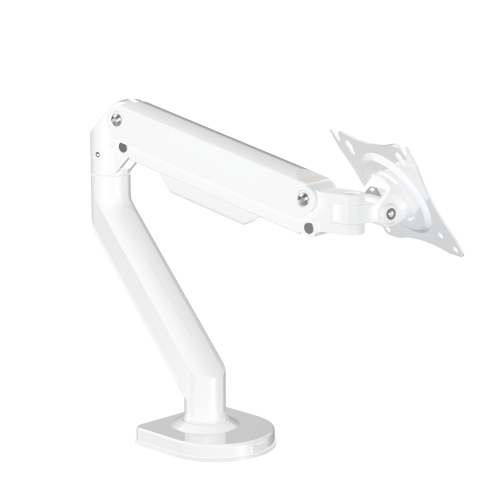 Suporte de Secretária Full-Motion para Monitor 13" até 32" Napofix® DM2110W 