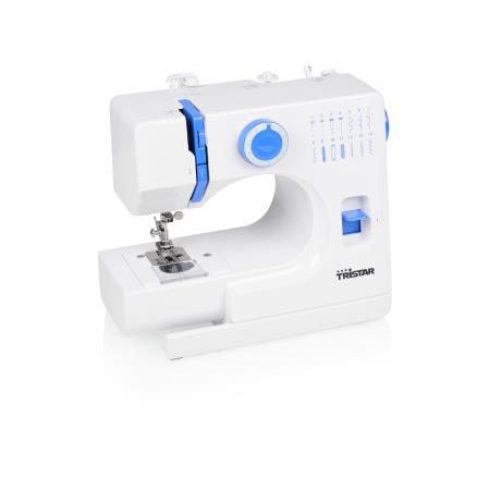 Máquina de Costura TRISTAR SM-6003