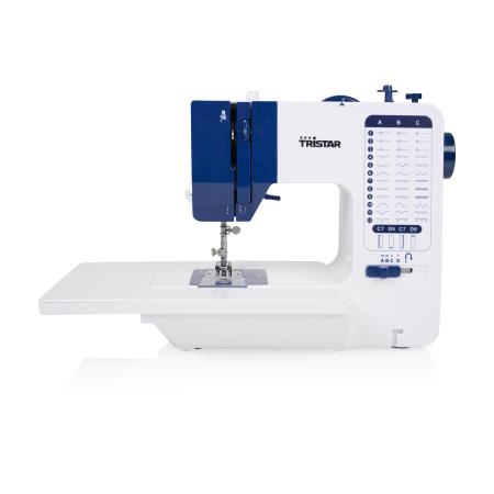 Máquina de Costura TRISTAR SM-6005