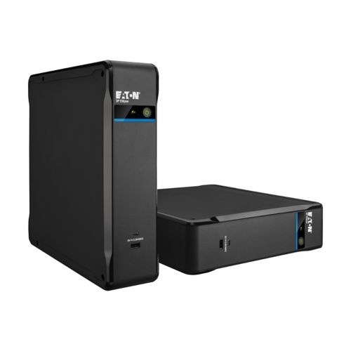 UPS Eaton 3P Ellipse 1700 USB IEC