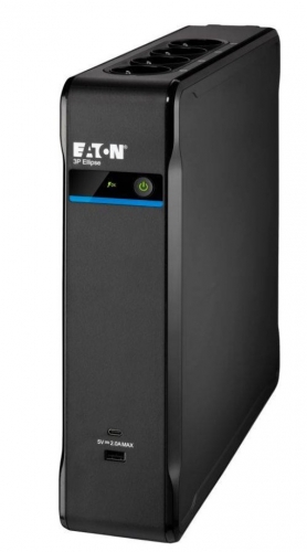 UPS Eaton 3P Ellipse 1300 USB DIN
