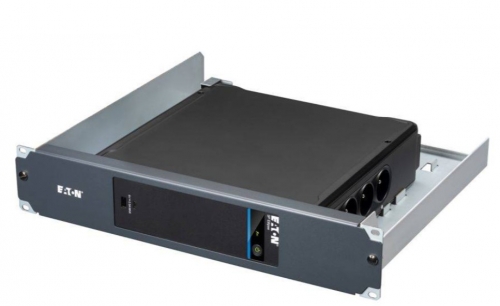 UPS Eaton 3P Ellipse 1300 USB DIN
