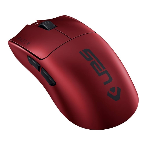 Gaming Mouse Viper V3 Pro - Sentinels Edition