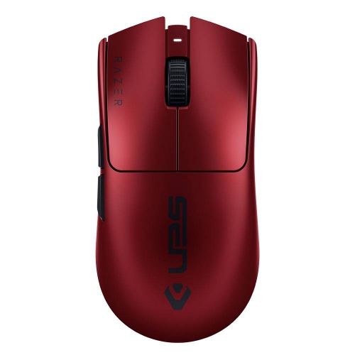 Gaming Mouse Viper V3 Pro - Sentinels Edition