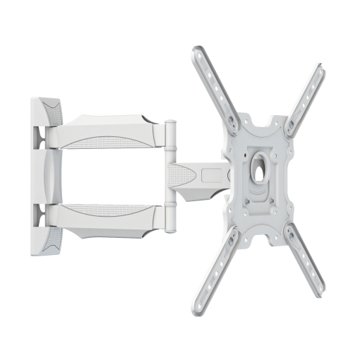 Suporte de Parede Full-Motion para TV 32" até 65" Napofix® WM400FMW