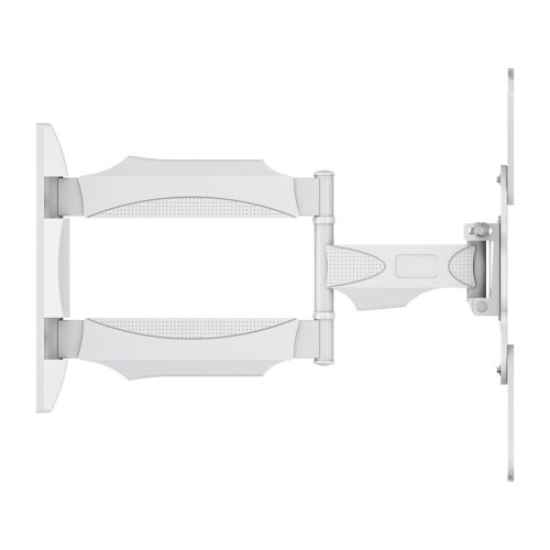 Suporte de Parede Full-Motion para TV 32" até 65" Napofix® WM400FMW