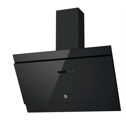 EXAUSTOR HOOVER HDG 9DCK3B CLASSE A