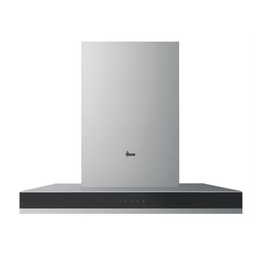 CHAMINÉ HOOVER - HTS 6CBH3X