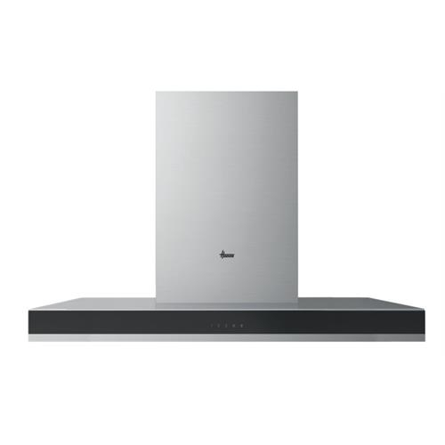 CHAMINÉ HOOVER - HTS 9CBH3X