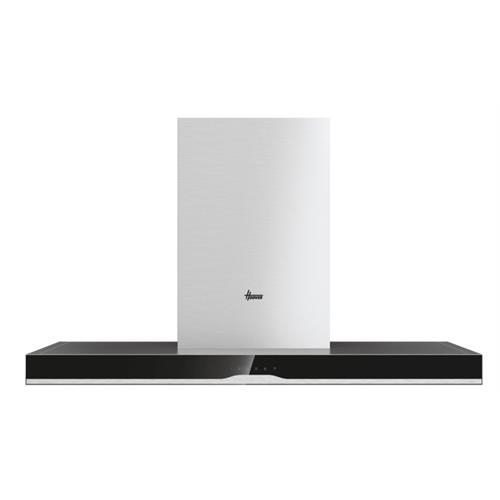 CHAMINÉ HOOVER - HTS 9CBH5XWIFI