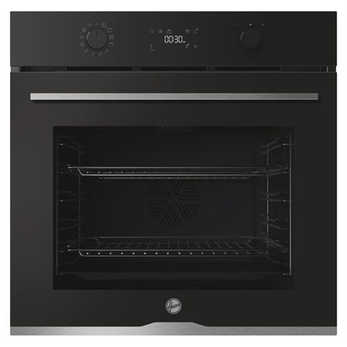 FORNO HOOVER - HO6S5B3HTB