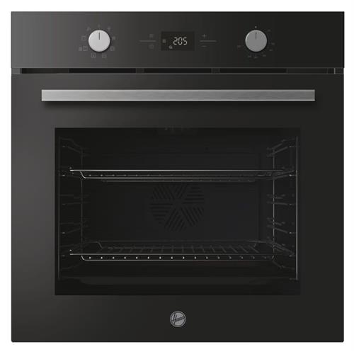 FORNO HOOVER - HO6T1T1HTB