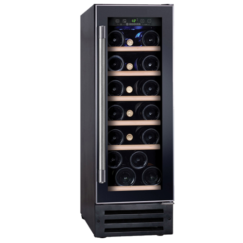 GARRAFEIRA HOOVER - HWCB 30/1