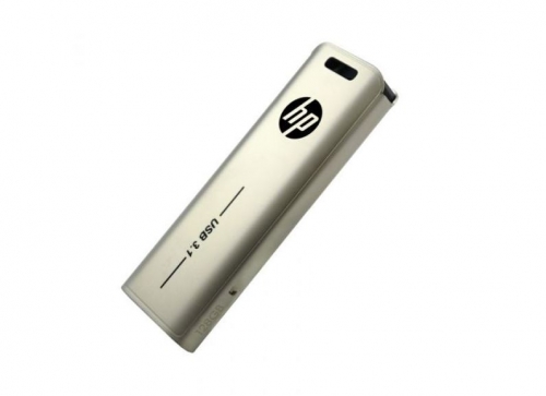 Memoria USB HP x796w USB 3.1 128GB