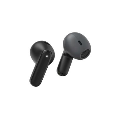 Auriculares Bluetooth Hama TWS BT HP Freedom Light II preto