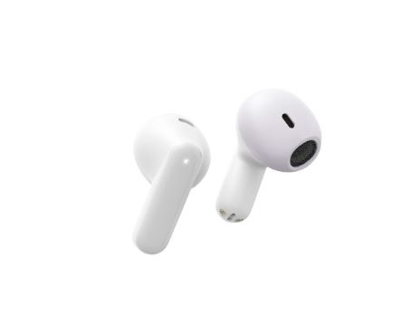 Auriculares Bluetooth Hama TWS BT HP Freedom Light II branco