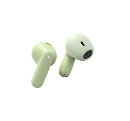 Auriculares Hama TWS BT HP Freedom Light II verde